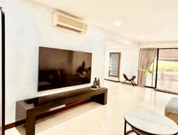 The Dairy Farm (D23), Condominium #537257401